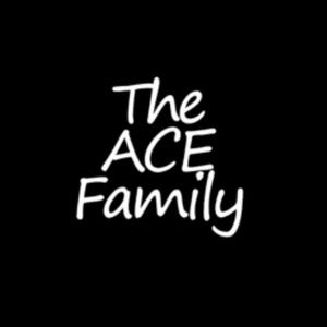 Meet your Posher, Ace family